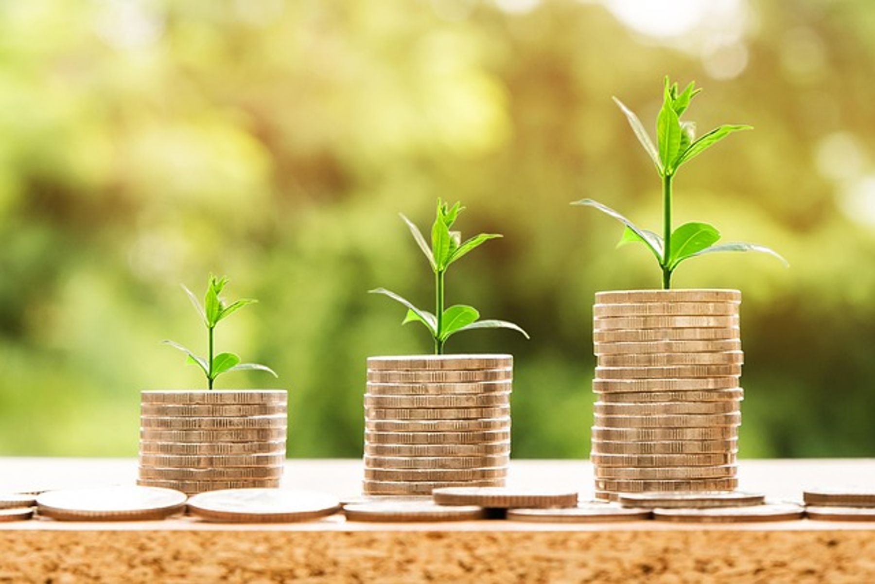 SMSF Property Versus Personal Ownership: The Real Trade-Offs