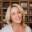 Maria Mitchell, DTCM, L.Ac.