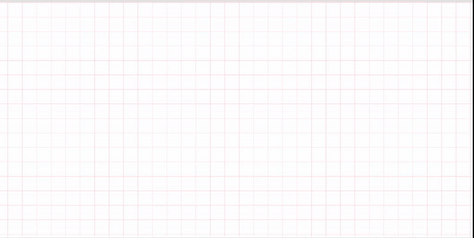 How to create and understand zigzag pattern in CSS linear-gradient ...