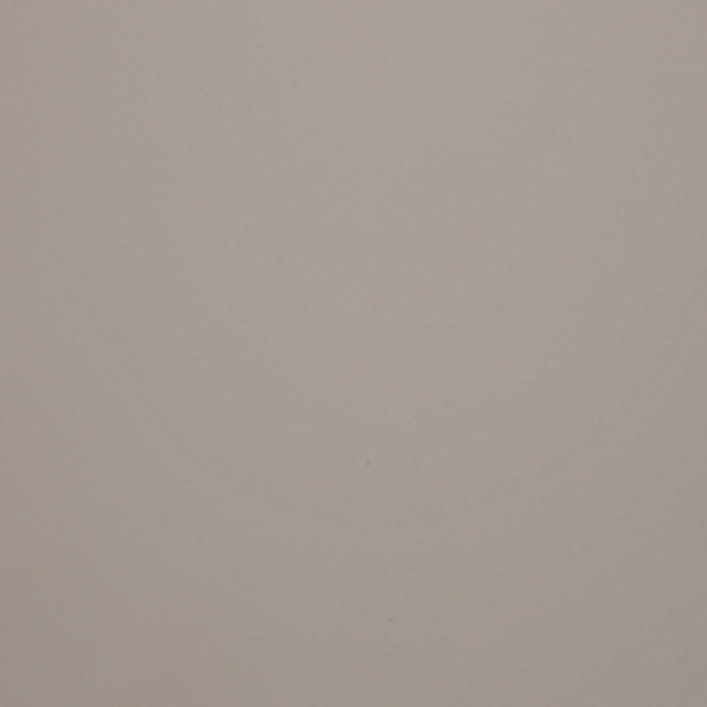 Пластик Arpa 0616 серый альпака