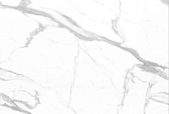 Пластик Arpa KER 3493 MARMO OLIMPO