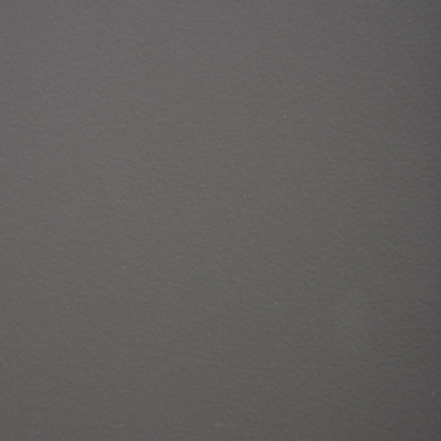 Пластик Arpa 0736 британский серый