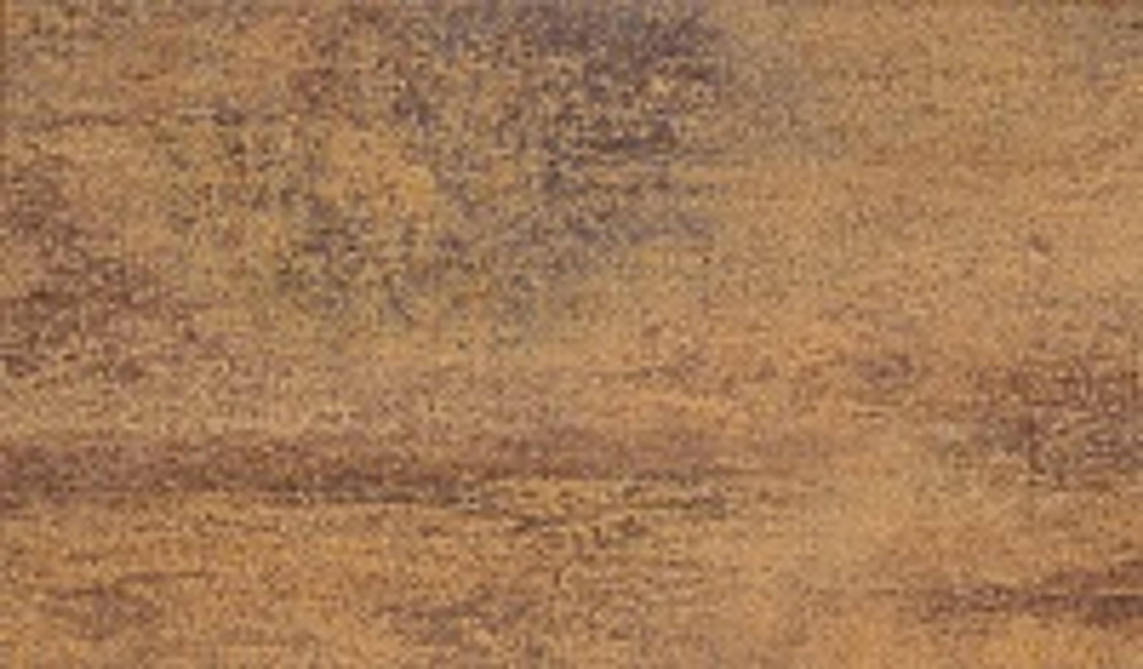 Пластик Arpa 3294 Рыжий парфир