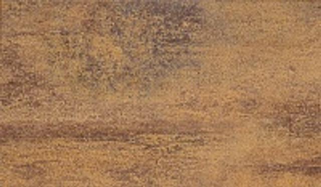 Пластик Arpa 3294 Рыжий парфир