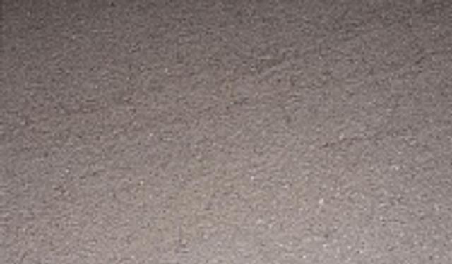 Пластик Arpa 3341 Коричневый базальт