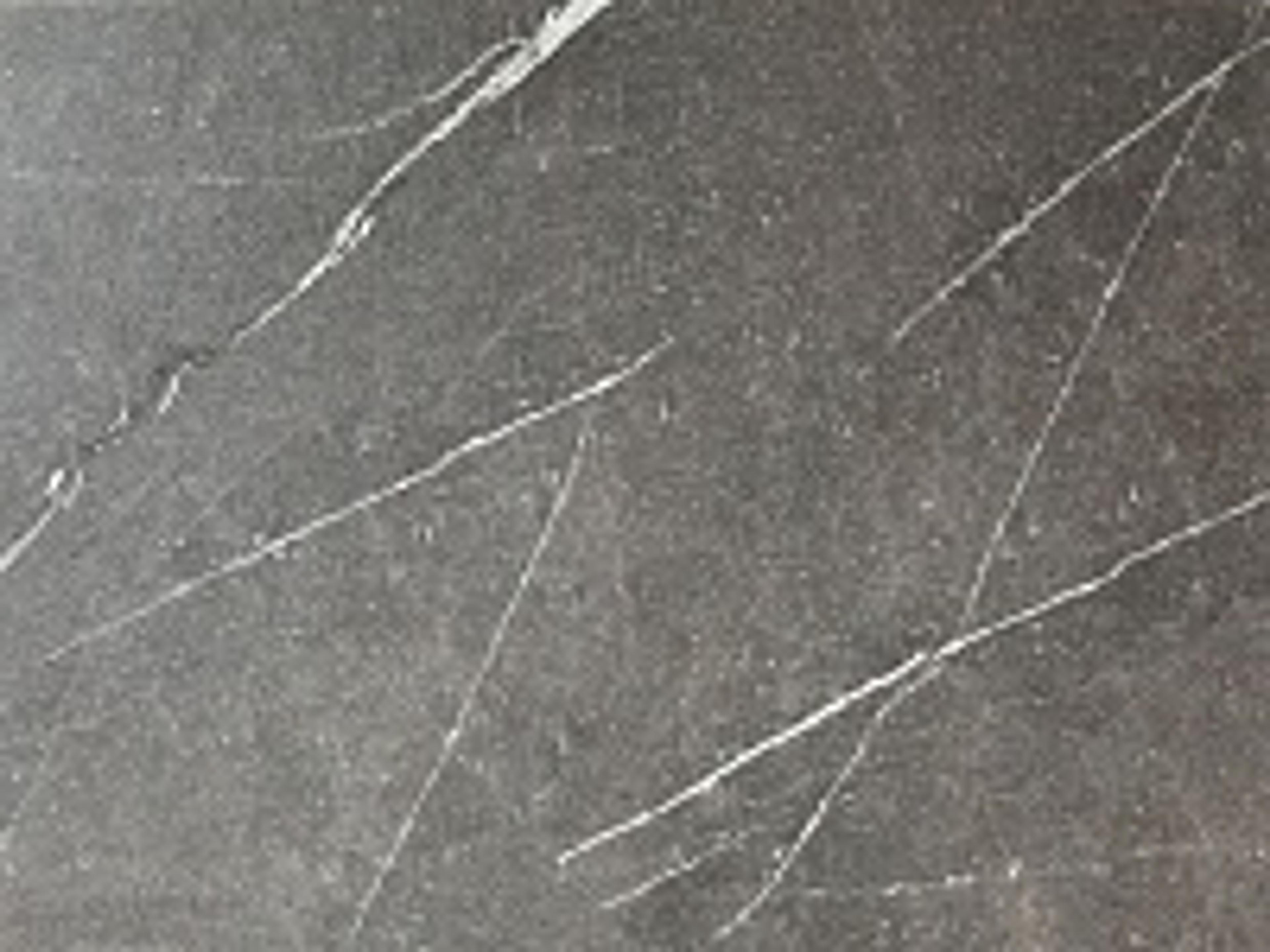 Пластик Arpa 3445