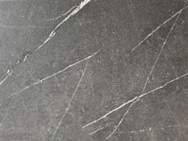 Пластик Arpa 3445