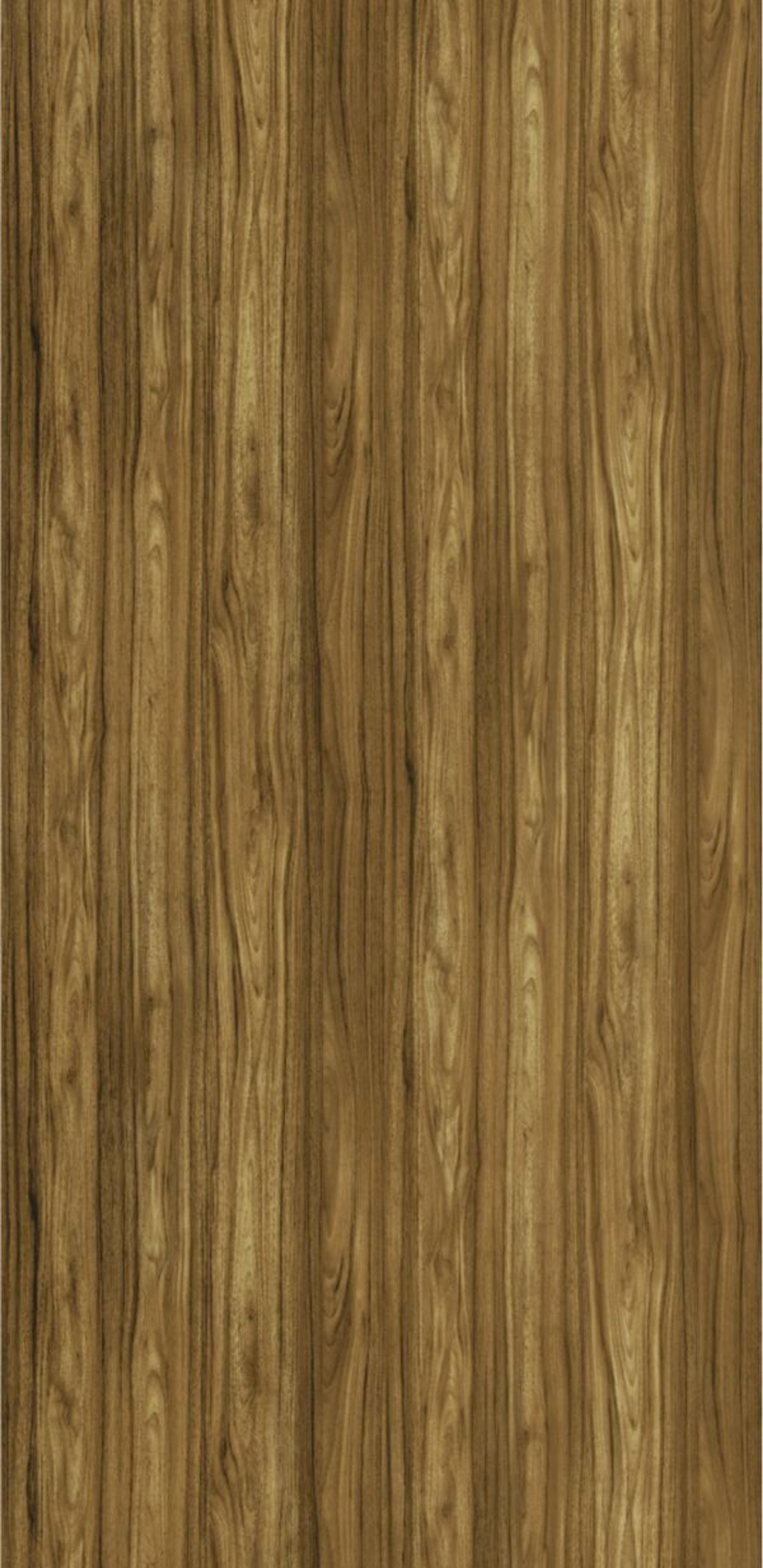 Soft Touch Siena Wood
Сиена Вуд
