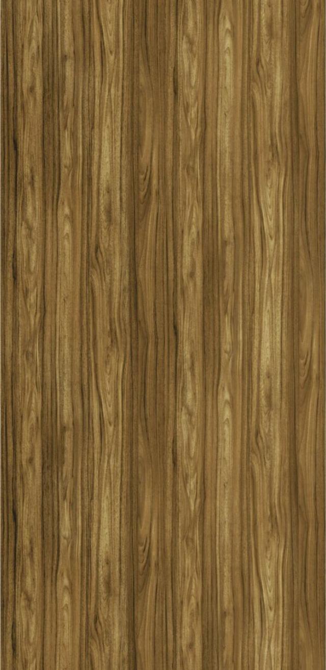 Soft Touch Siena Wood
Сиена Вуд