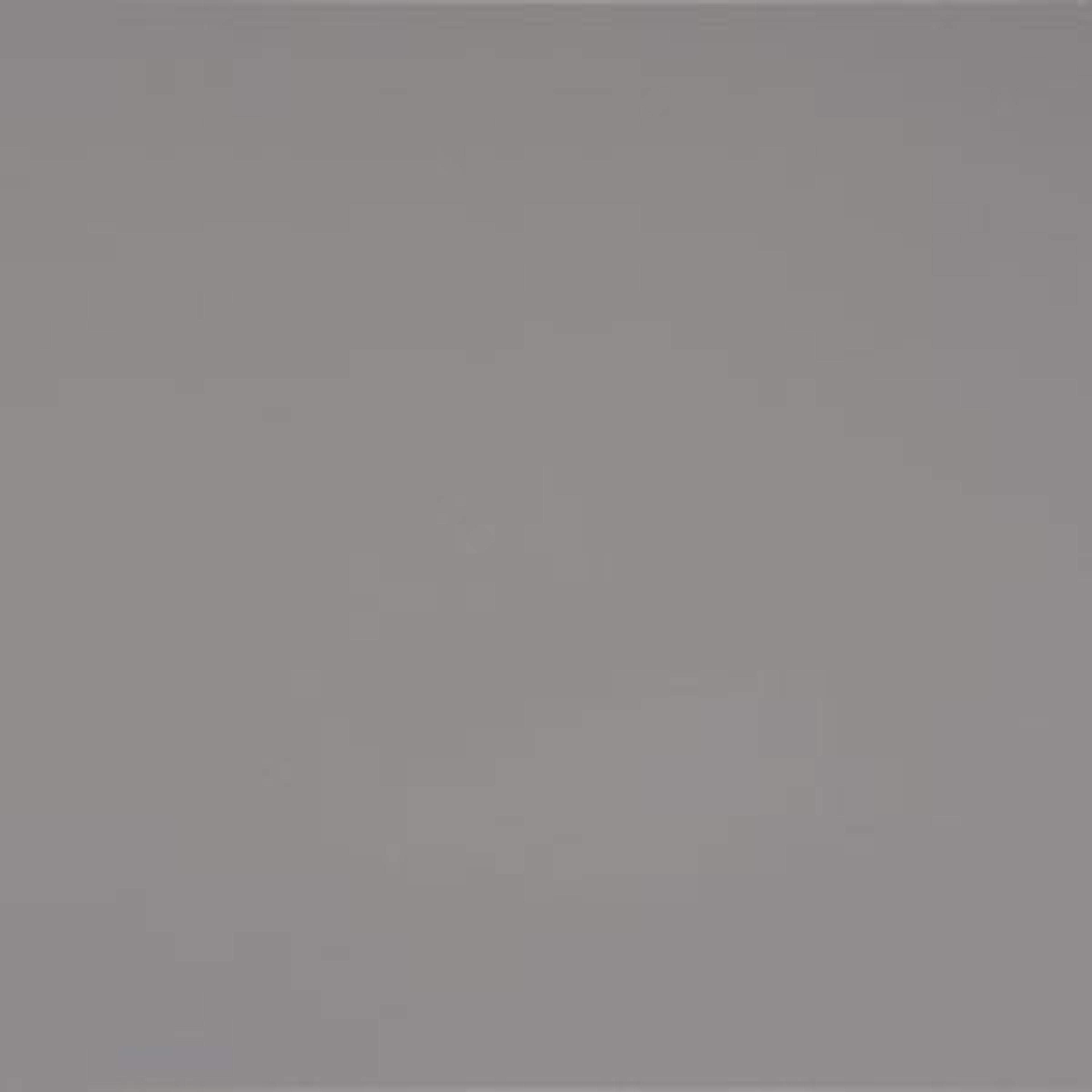 0725 Grigio Efeso