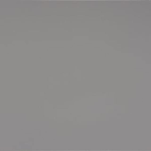 0725 Grigio Efeso