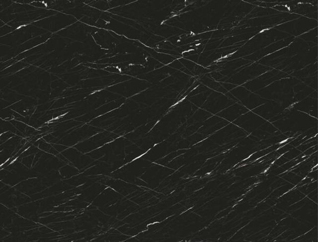 HG Toros Black Marble
Черный Мрамор
Торос Глянец