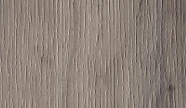 Пластик Arpa 4605 Вишня Авола Ясно