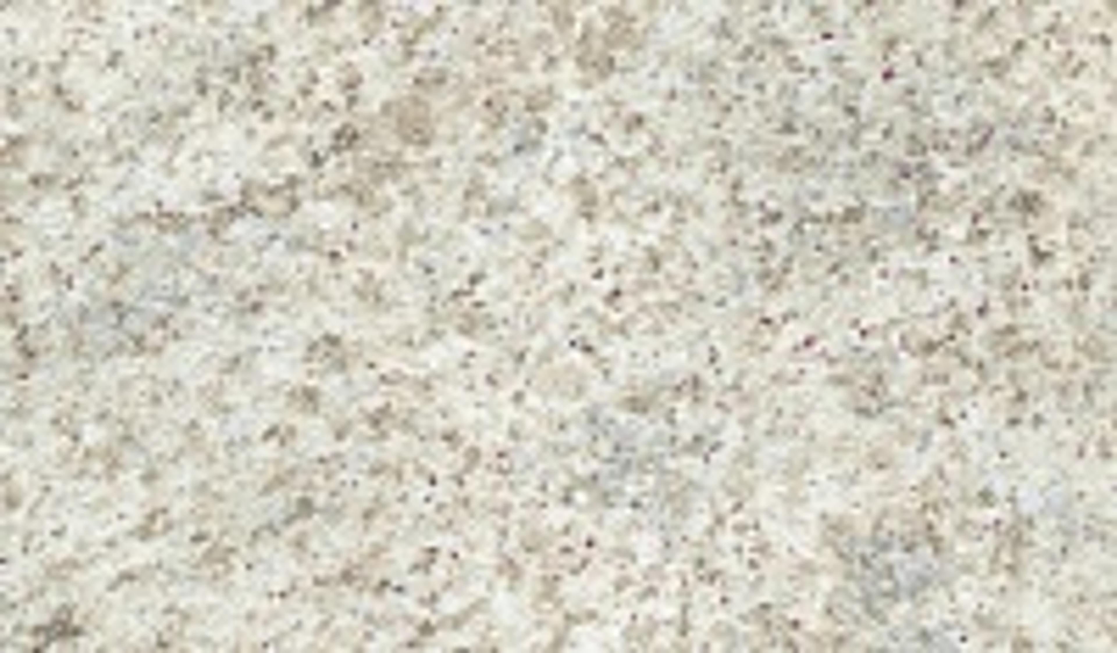 Пластик Arpa 3185 Кашмир кристалл