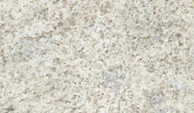 Пластик Arpa 3185 Кашмир кристалл