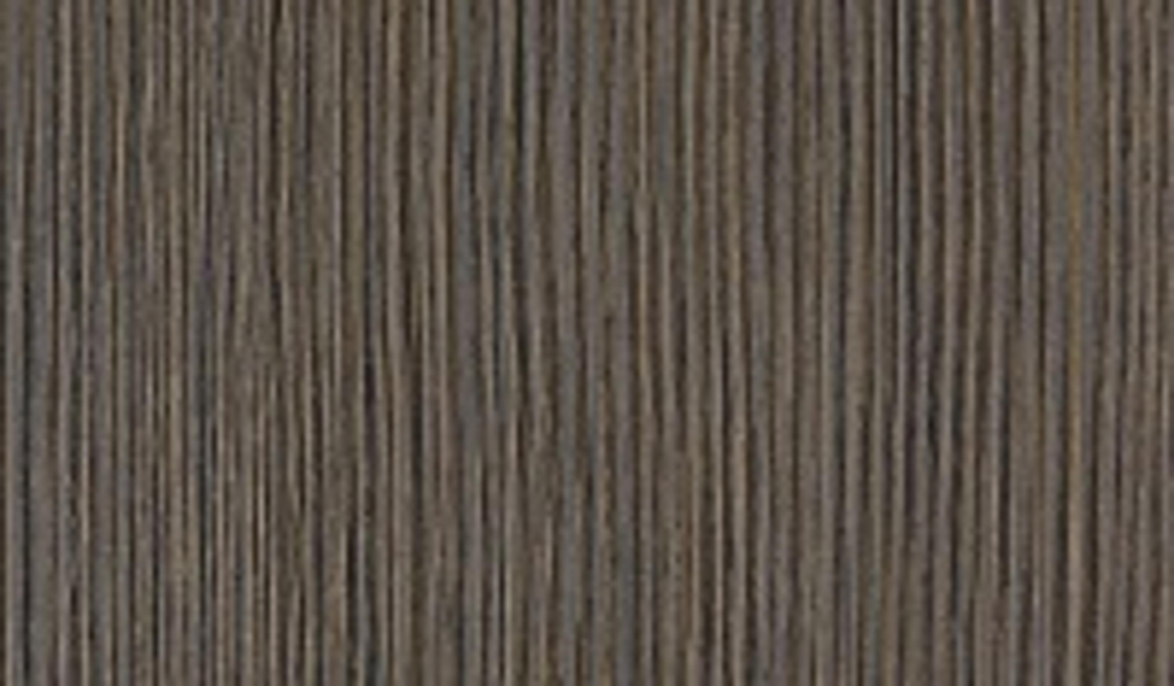 Пластик Arpa 4485 Кора зебрано