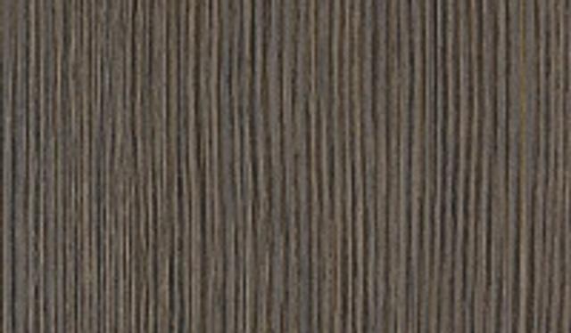 Пластик Arpa 4485 Кора зебрано