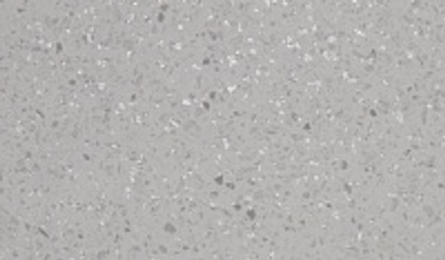 Пластик Arpa 3302 Гранит