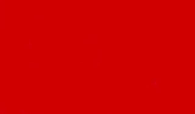 Пластик Arpa 0561 Красный