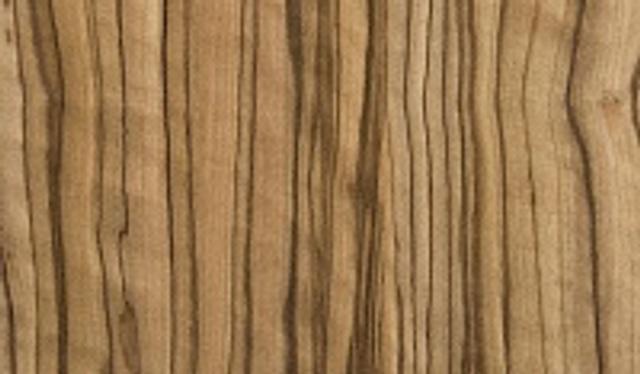 Пластик Arpa 4479 Ольха