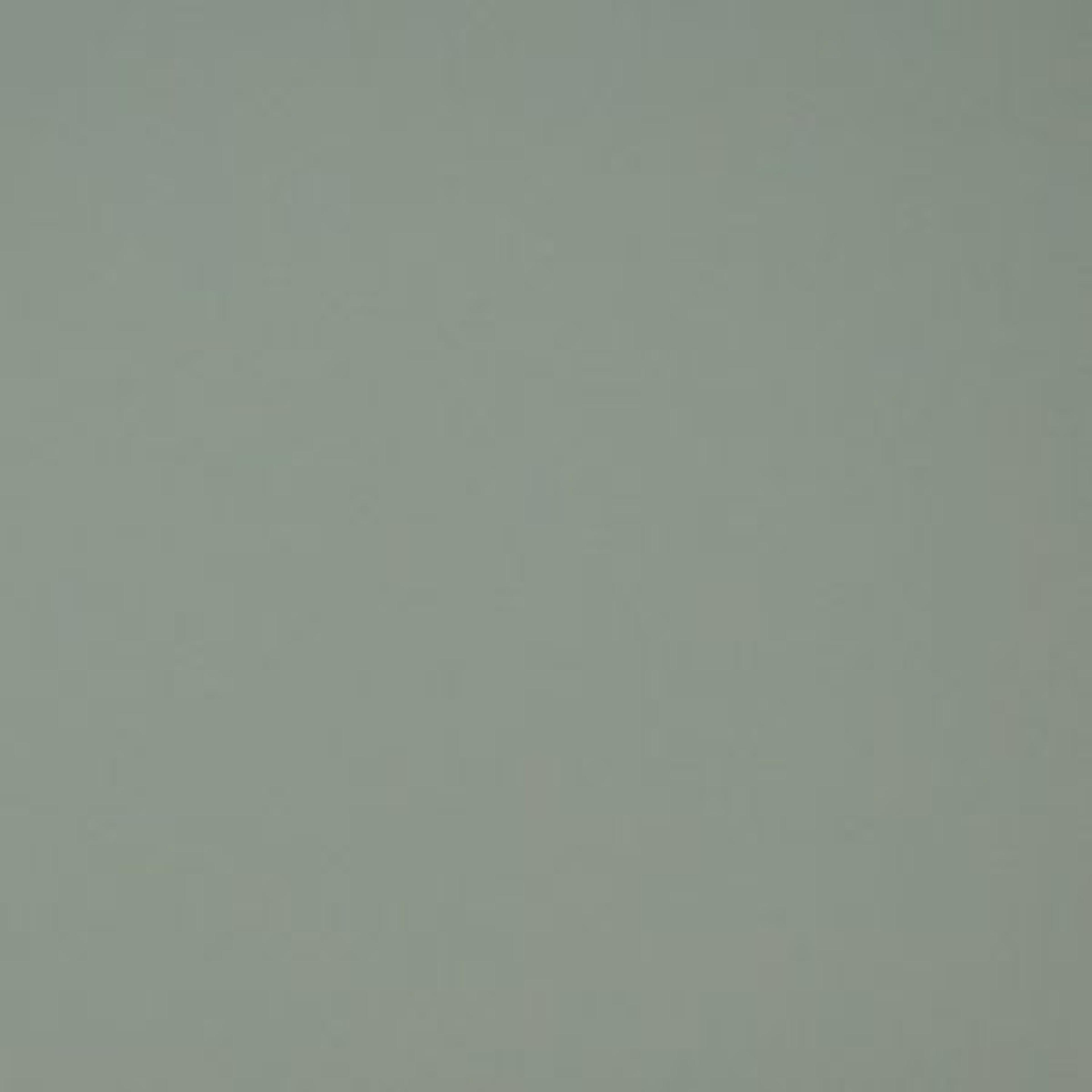0794 Verde Kitami