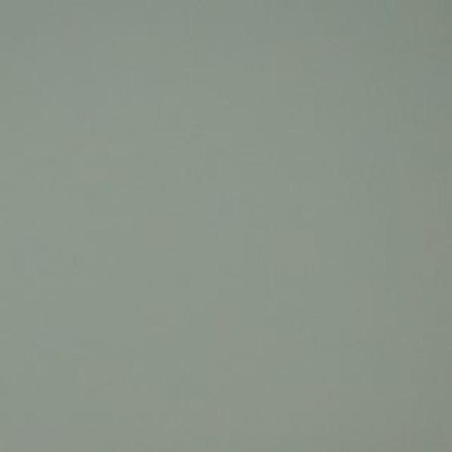 0794 Verde Kitami