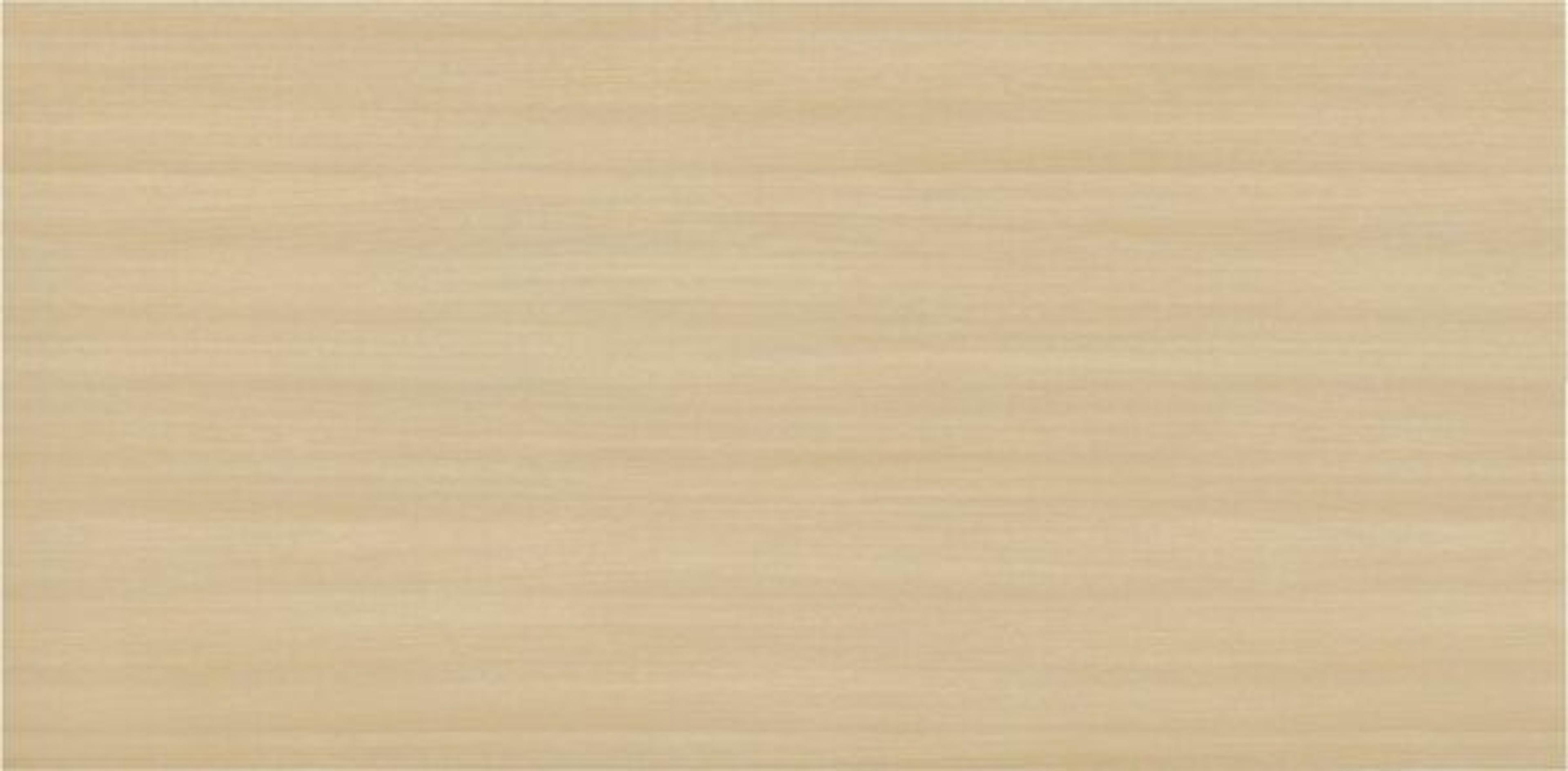 HG White Oak
Беленый Дуб
