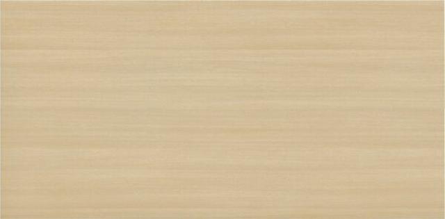 HG White Oak
Беленый Дуб
