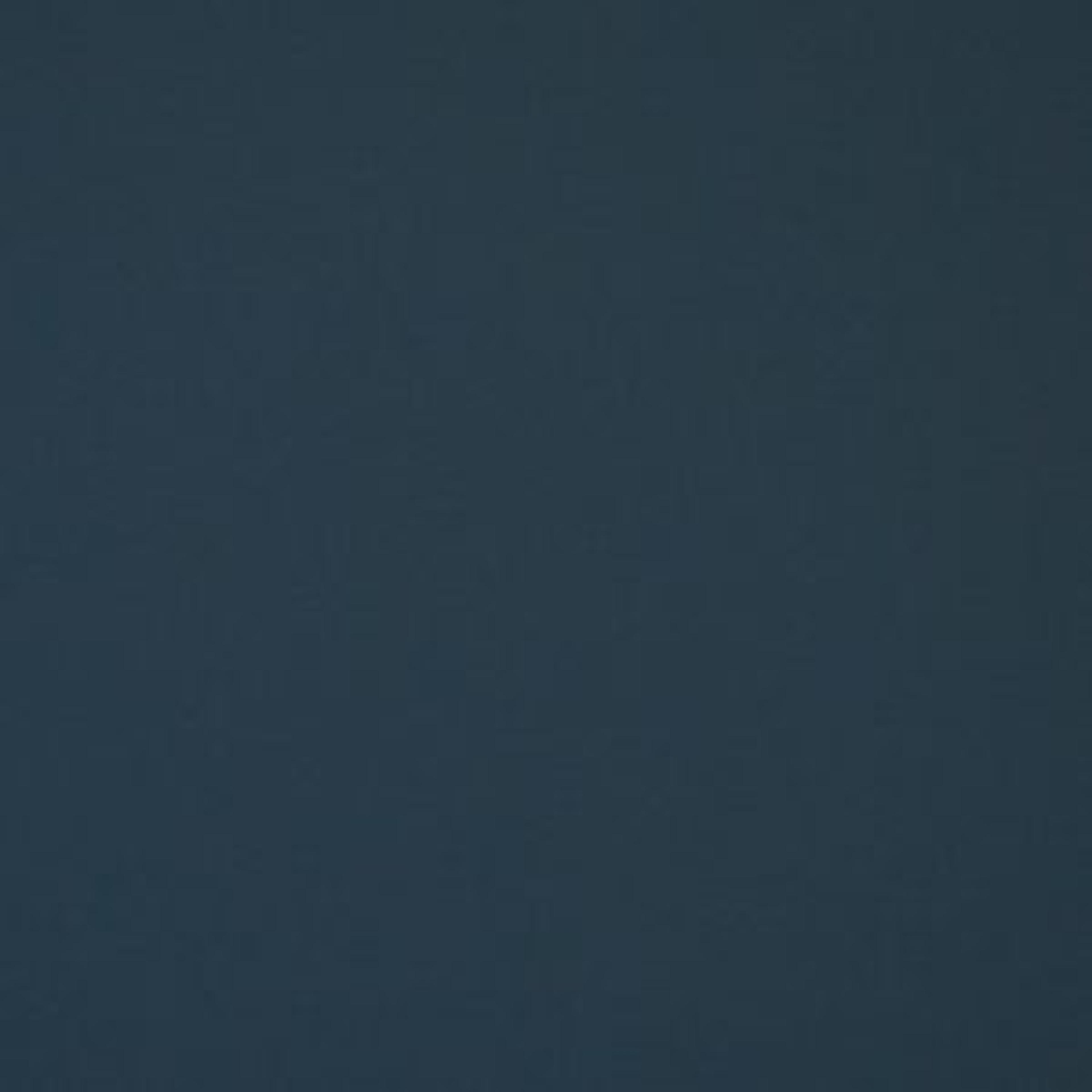 0792 Blu Shaba
