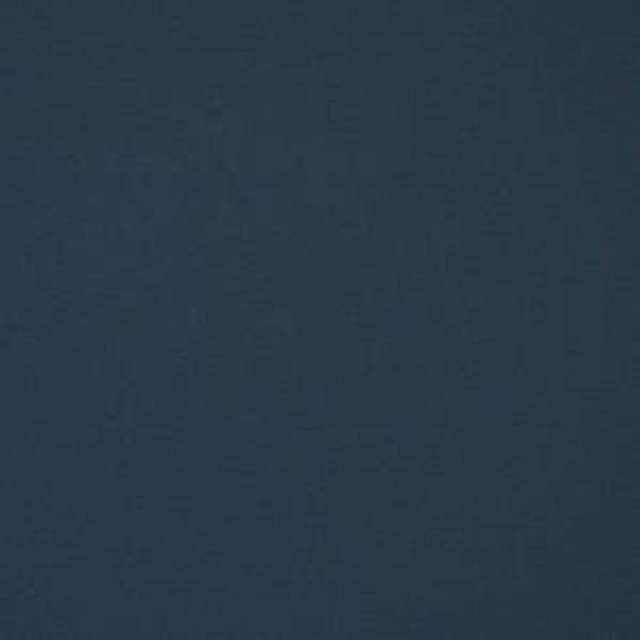 0792 Blu Shaba