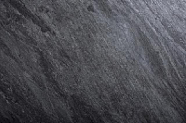 Пластик Arpa 3432 Чёрный кардосо