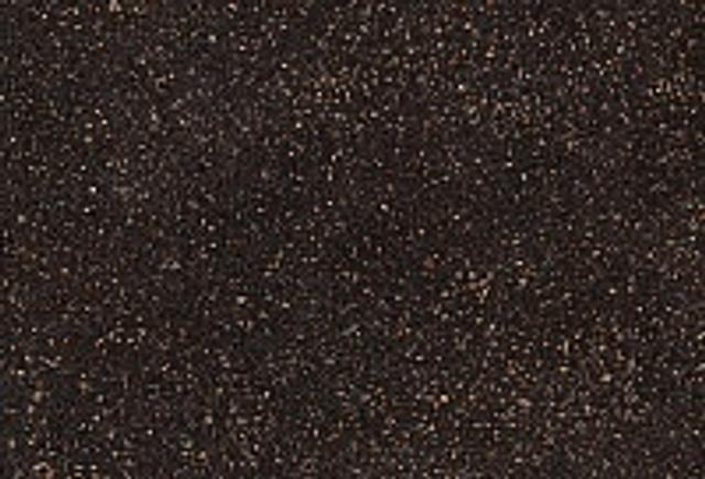 Пластик Arpa VIS MK 3492 EVA