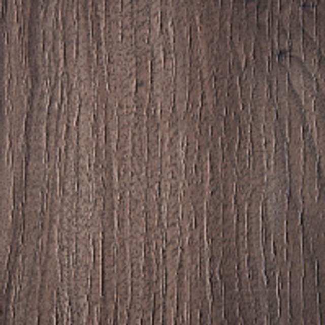 Компенсационный пластик Arpa ALV 4604 (TUET-4645 Каравелла темный)