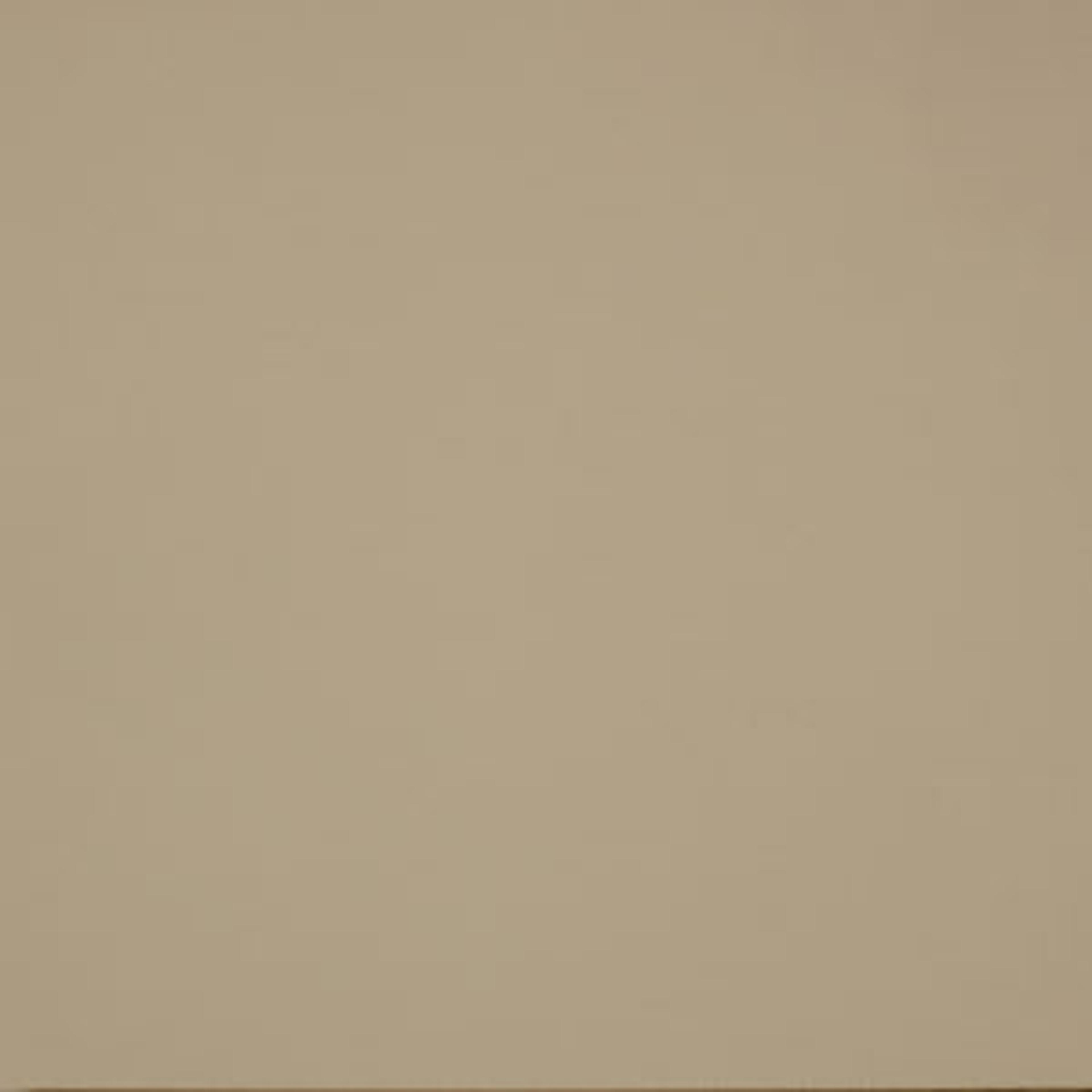 0719 Beige Luxor