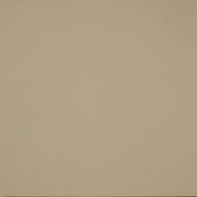 0719 Beige Luxor