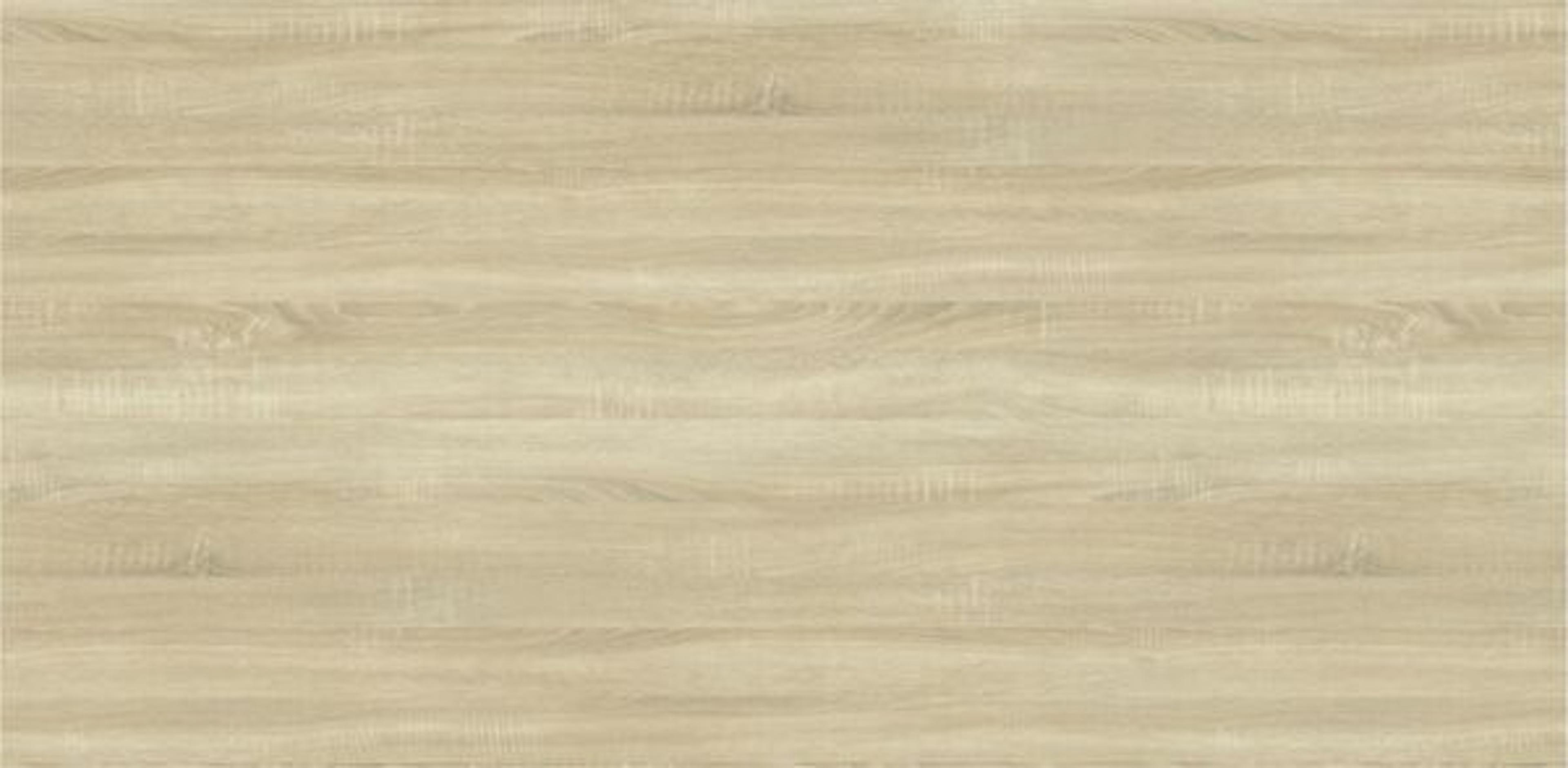 HG German Oak
Дуб Германский
