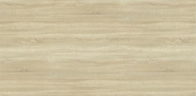 HG German Oak
Дуб Германский