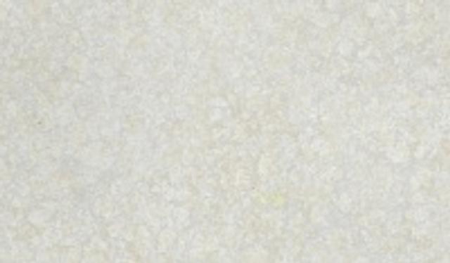 Пластик Arpa 2591 Пастель верлен