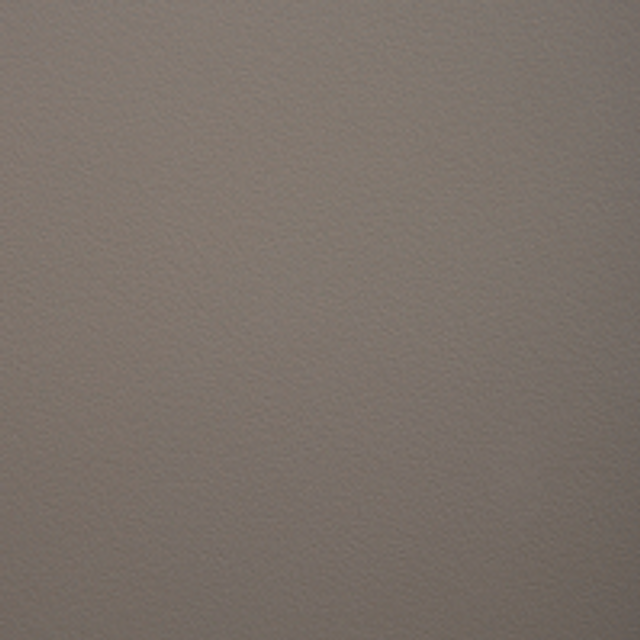 Пластик Arpa 0735 бобровый