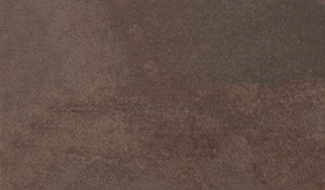 Пластик Arpa 3276 Терракотовый парфир