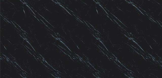 HG Ephesus Black
Эфес Черный