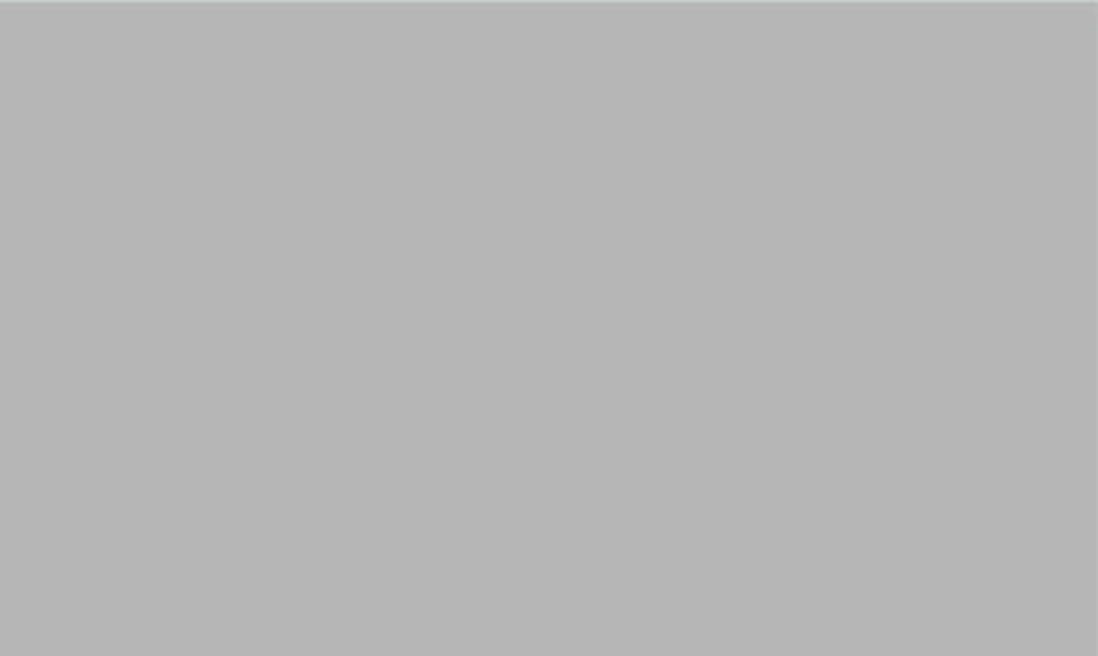 Super Mat Galaxy Grey