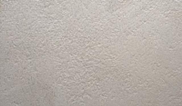 Пластик Arpa 3395 Туманный альбион