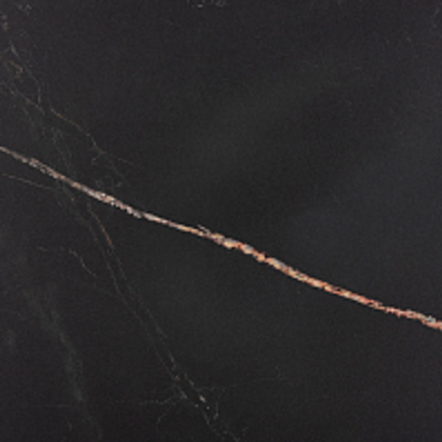 Пластик Arpa 3476 мрамор элит