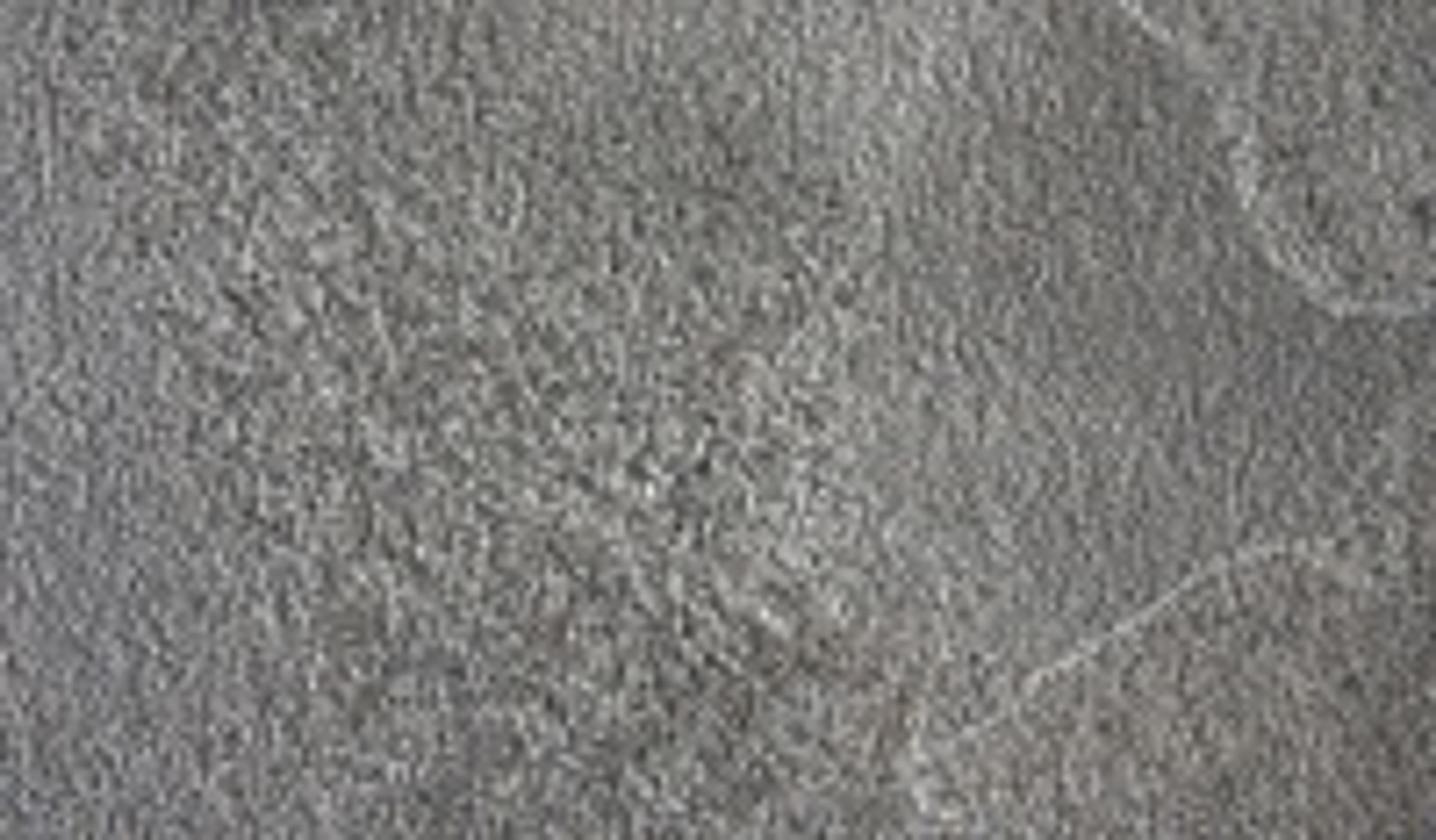 Пластик Arpa 3414 Мрамор светлый