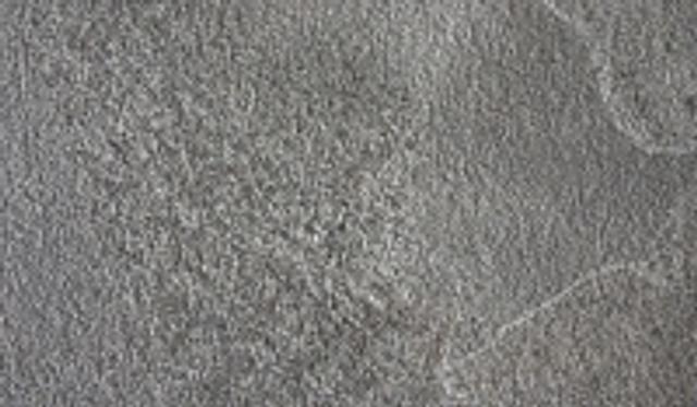 Пластик Arpa 3414 Мрамор светлый