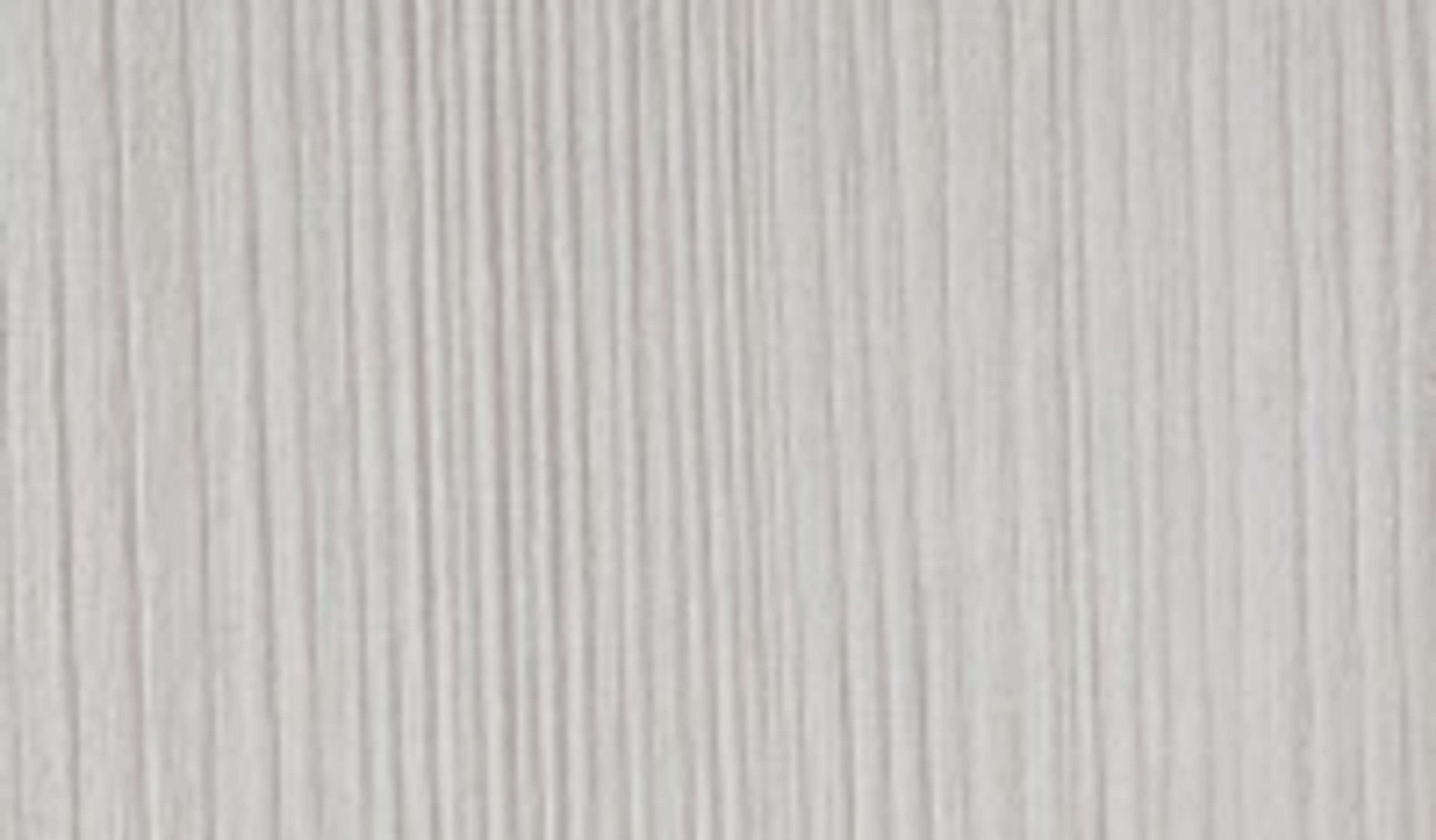 Пластик Arpa 4515 Белая сосна