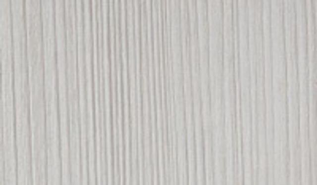 Пластик Arpa 4515 Белая сосна