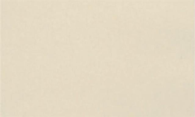 MATT GALAXY / CASHEMERE