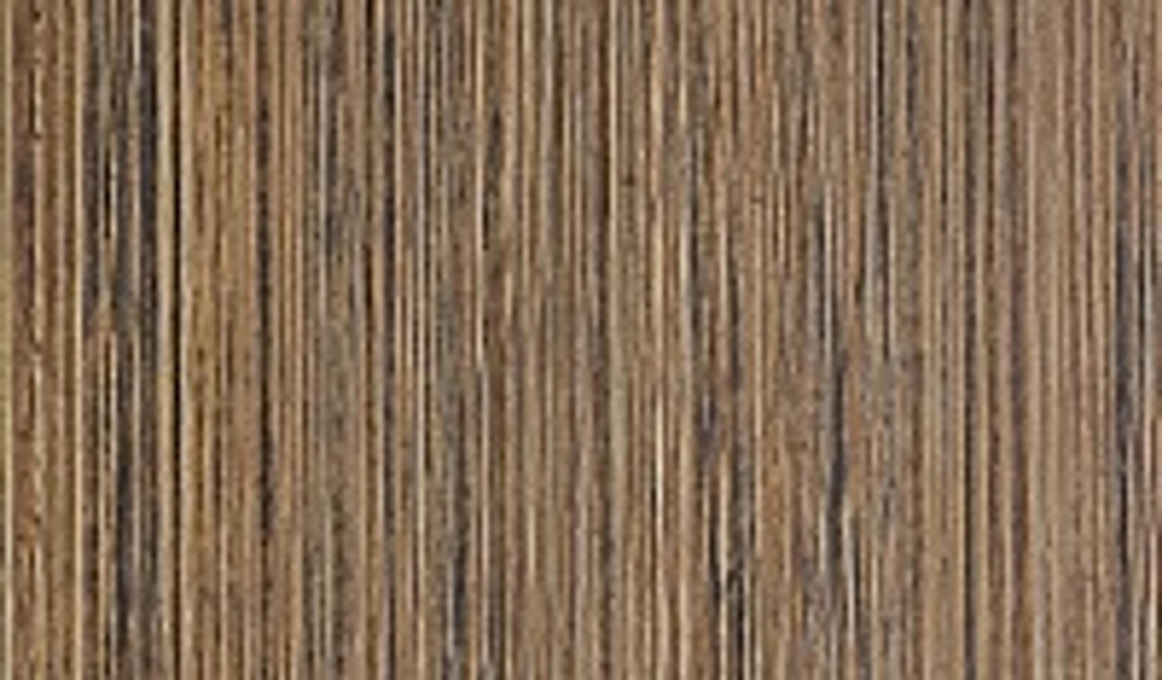 Пластик Arpa 4484 Мокрый зебрано